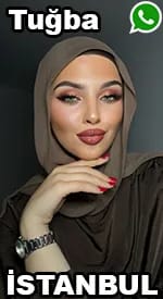 Merve_8